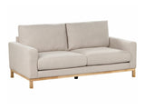 Sofa 550095