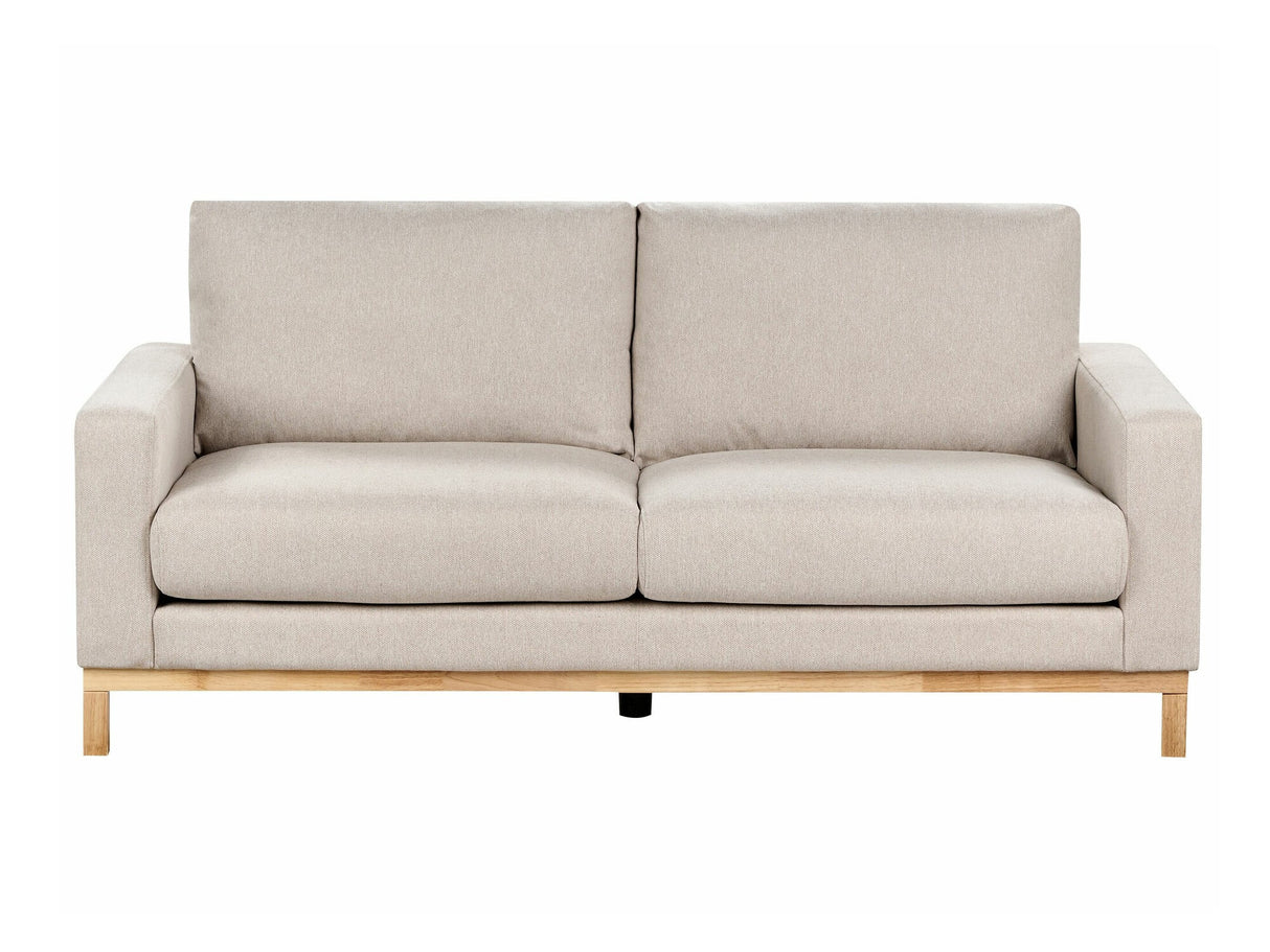 Sofa 550095