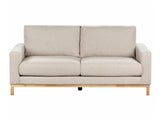 Sofa 550095