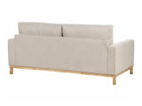 Sofa 550095