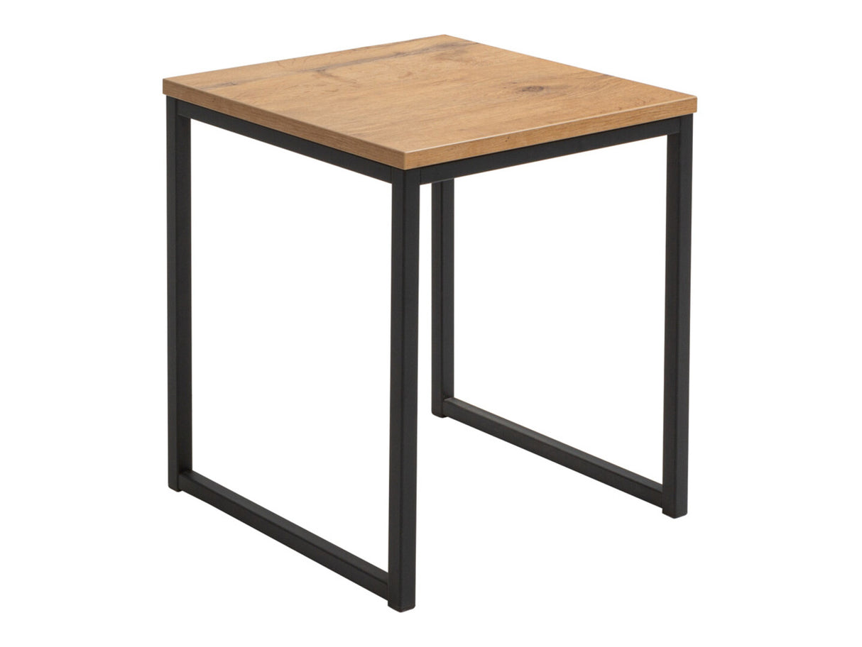 Žurnalinis staliukas 251573 3672476