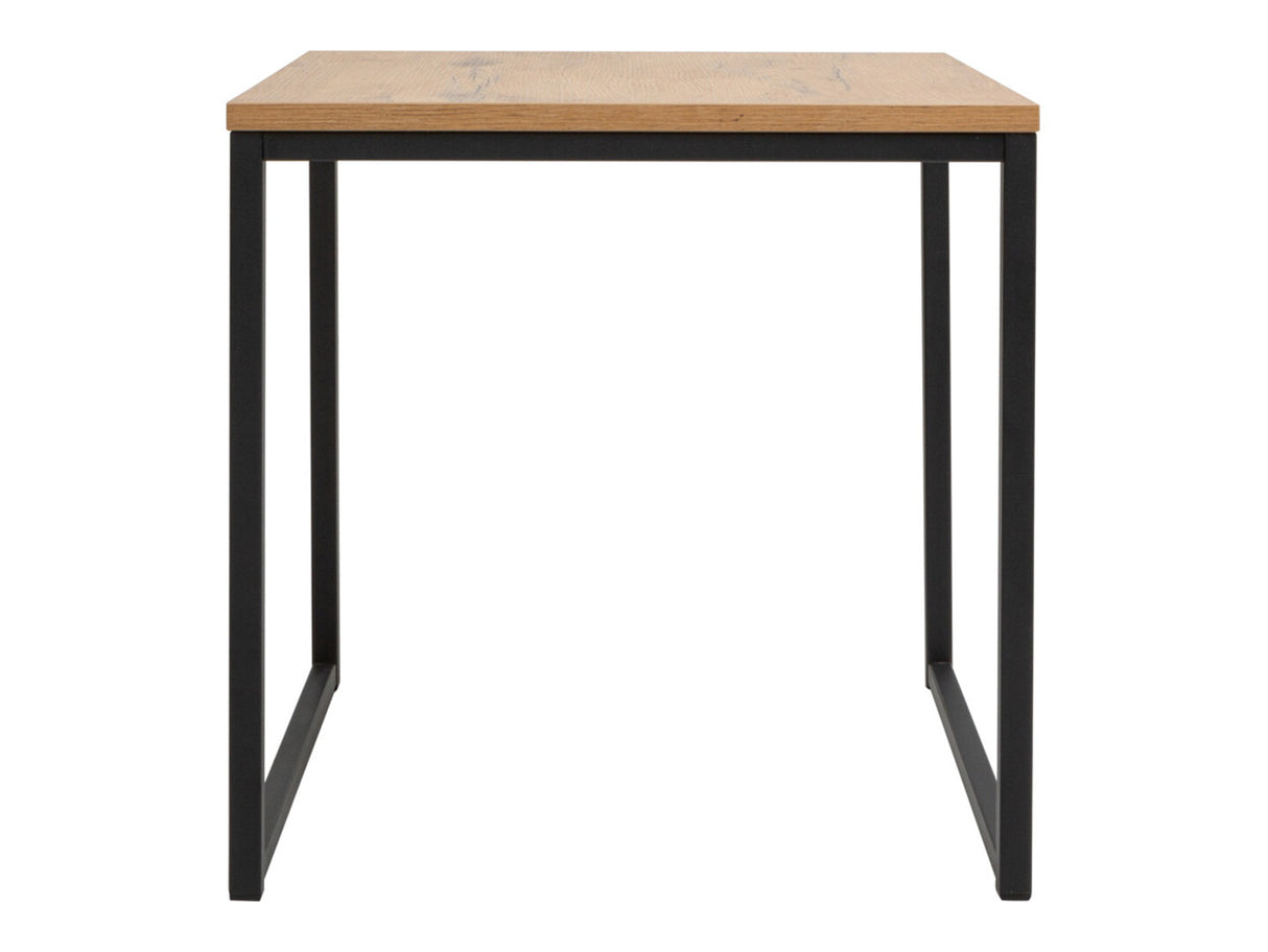 Žurnalinis staliukas 251573 3672477