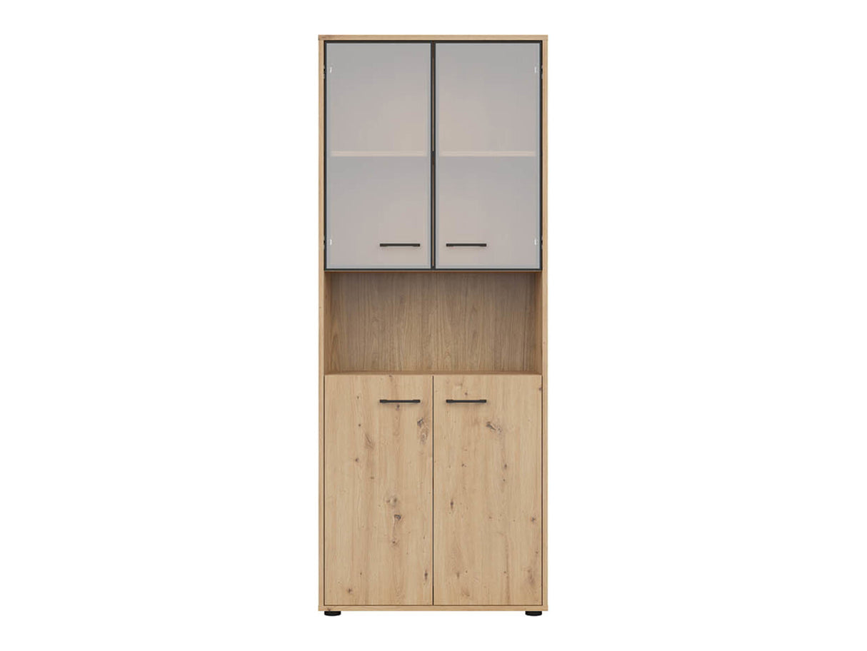 Lentyna 425009 3672514