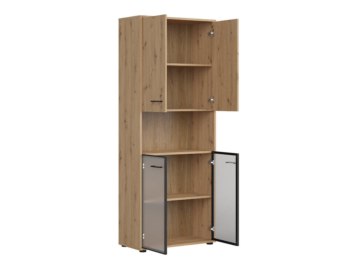 Lentyna 425009 3672516