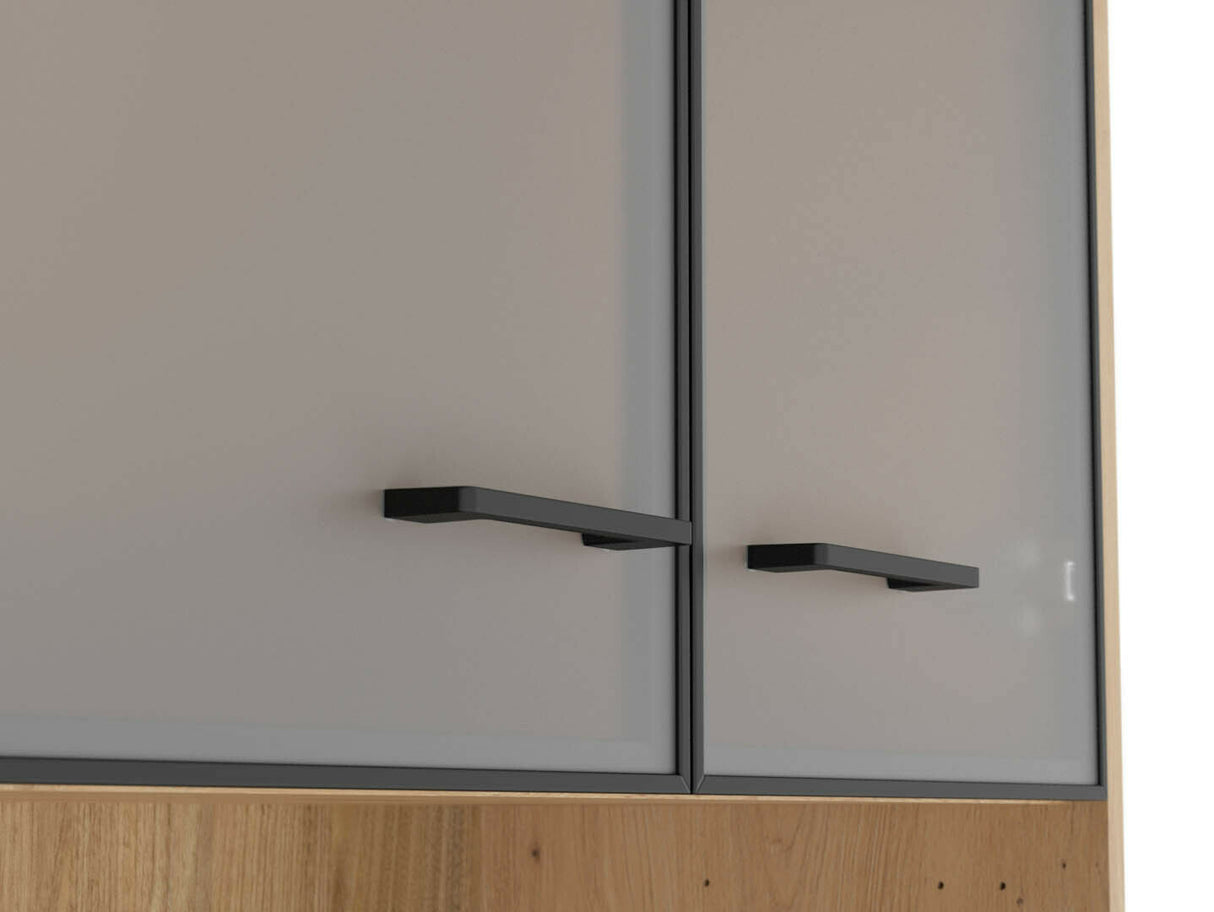 Lentyna 425009 3672518