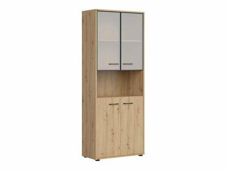 Lentyna 425009 3672520