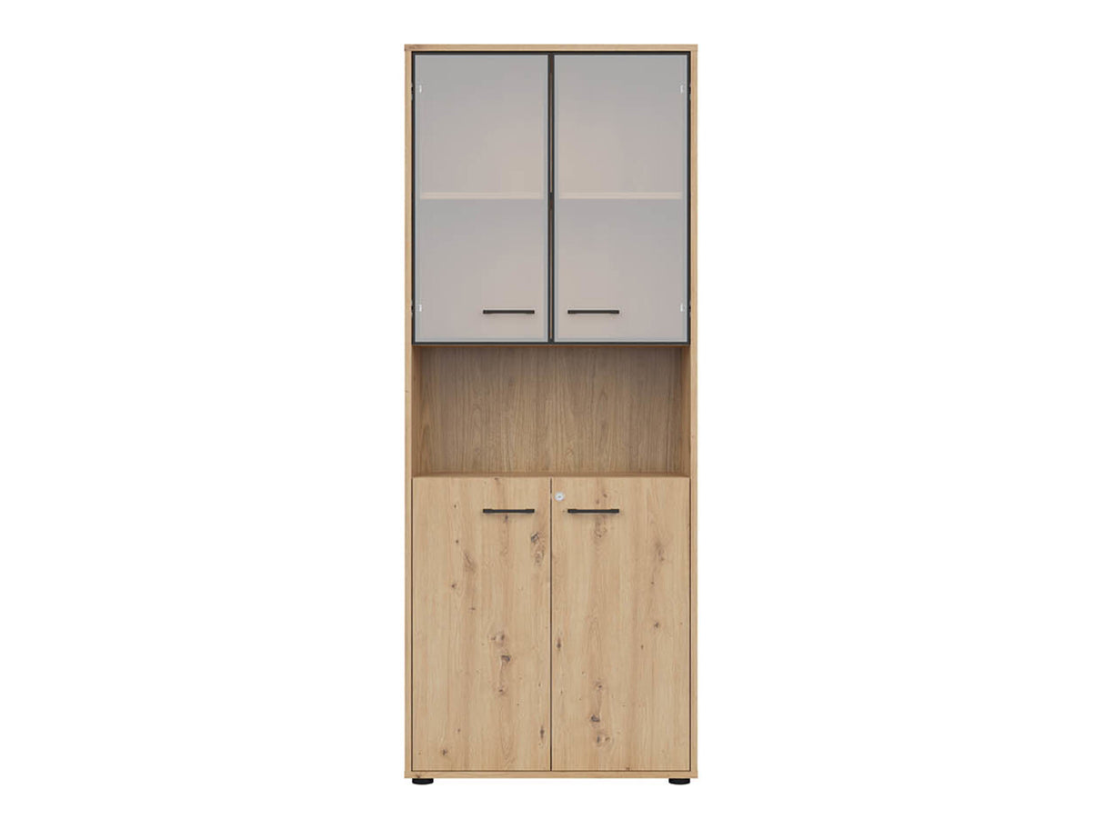 Lentyna 425009 3672522