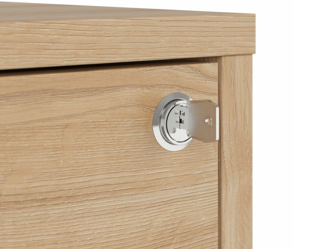 Lentyna 425009 3672524