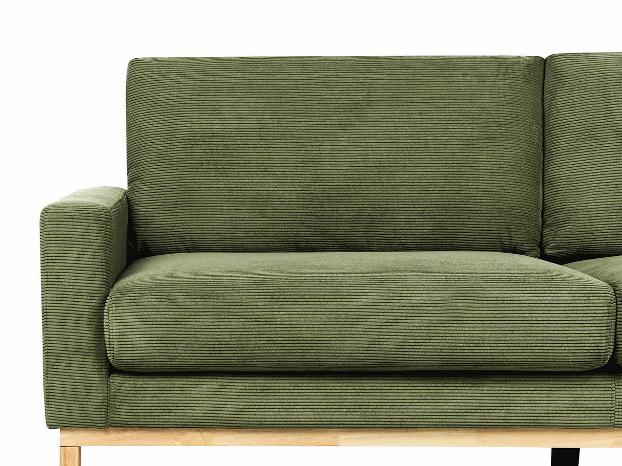 Sofa 550213