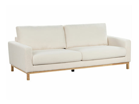 Sofa 550213