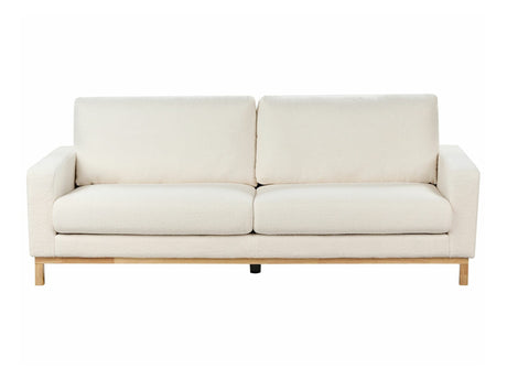 Sofa 550213