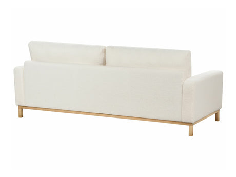 Sofa 550213