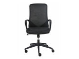 Biuro kėdė 550176