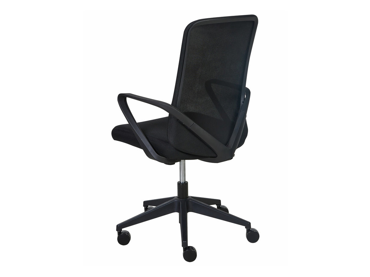 Biuro kėdė 550176
