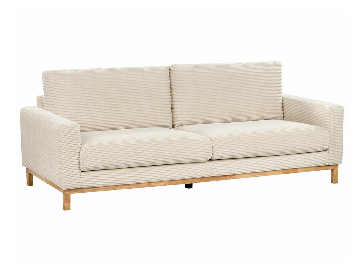 Sofa 550213