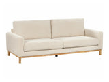 Sofa 550213