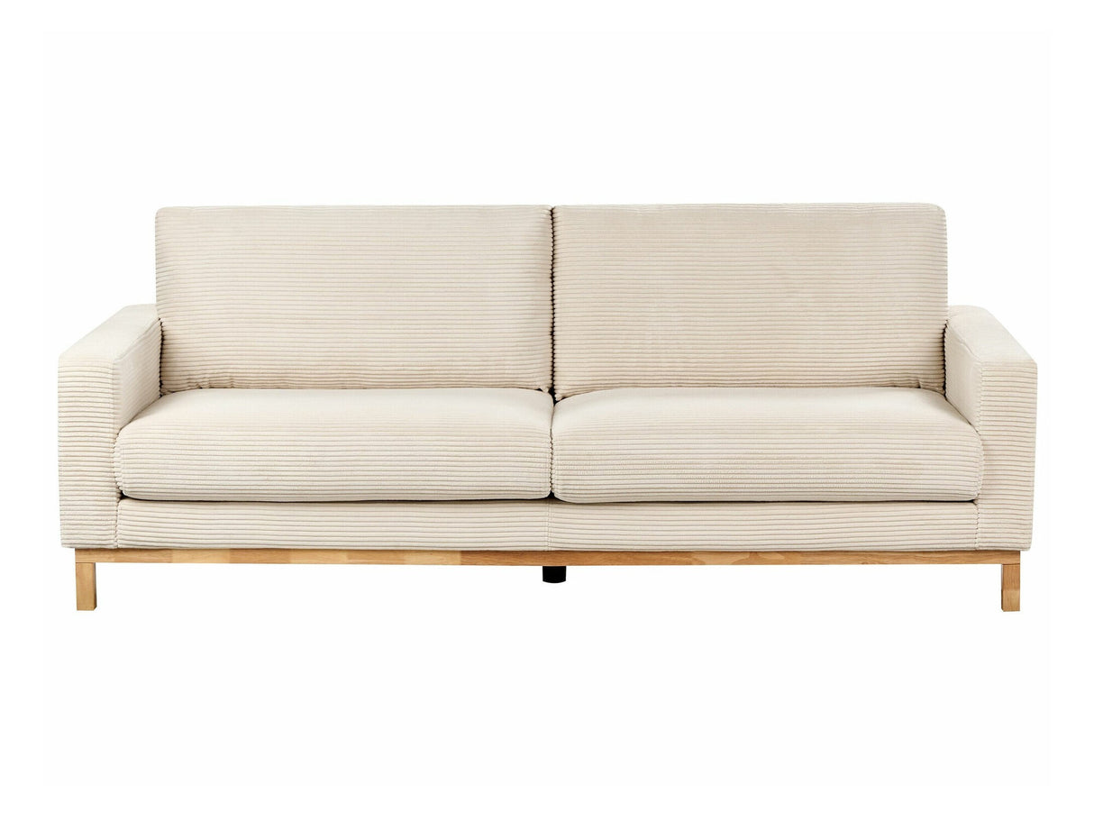 Sofa 550213