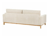 Sofa 550213