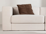 Sofa 550206