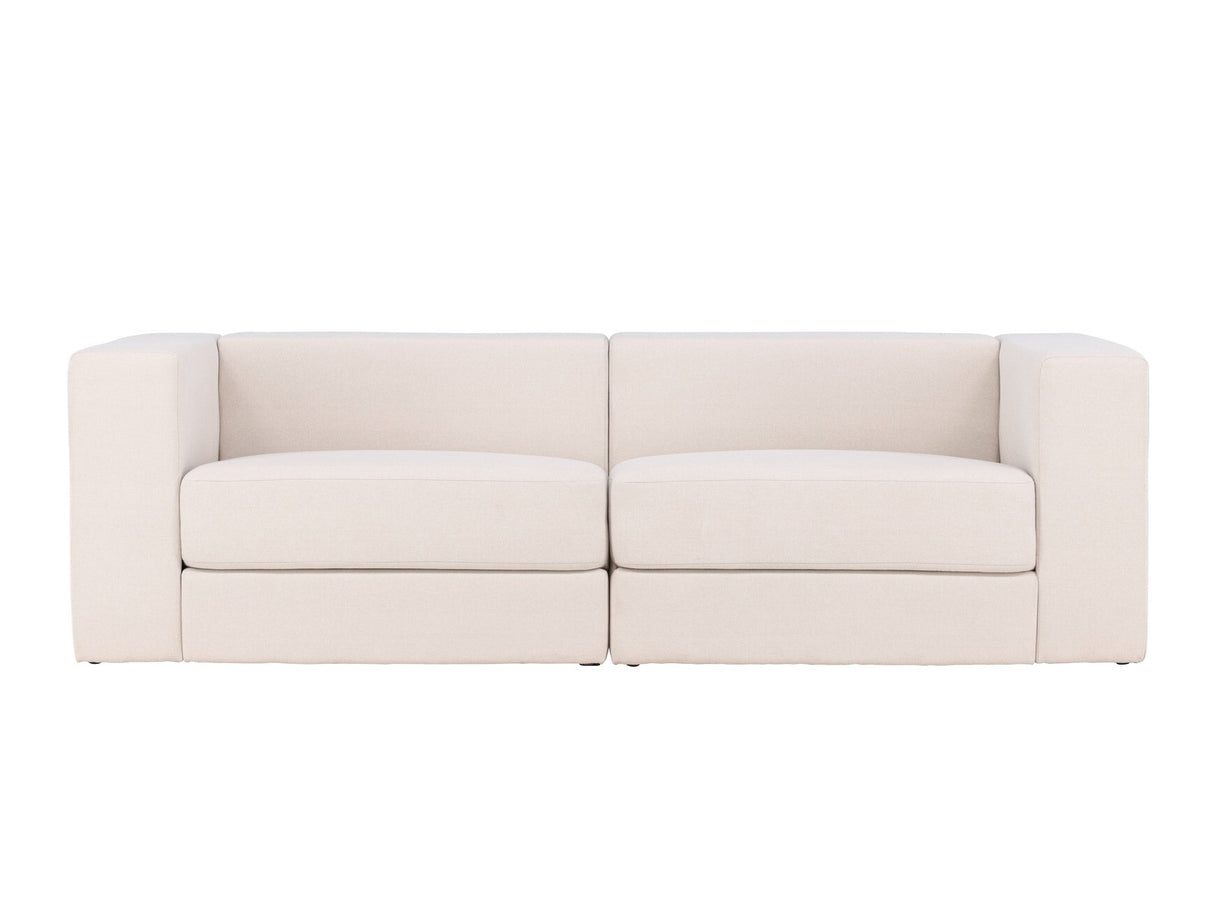 Sofa 550206