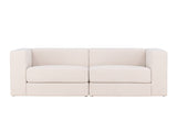 Sofa 550206