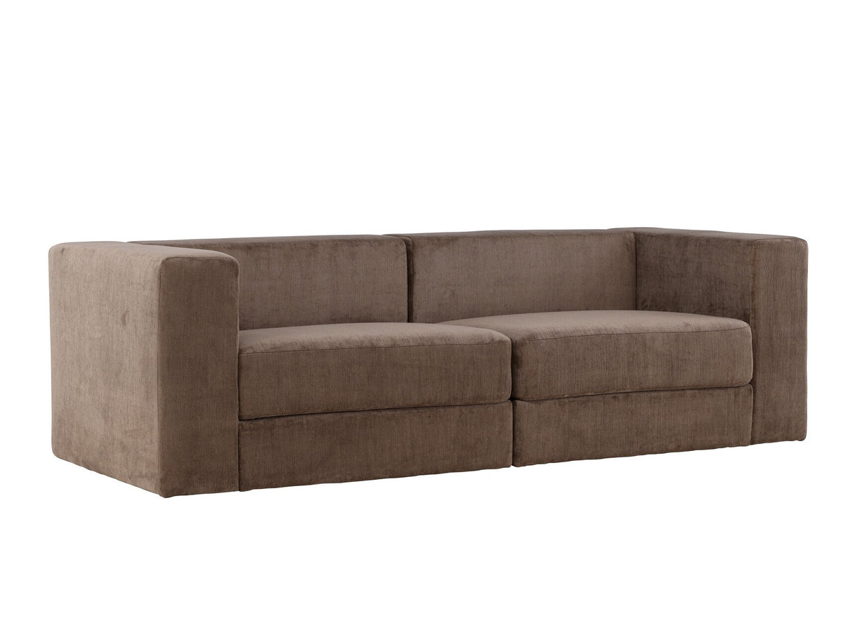 Sofa 550206