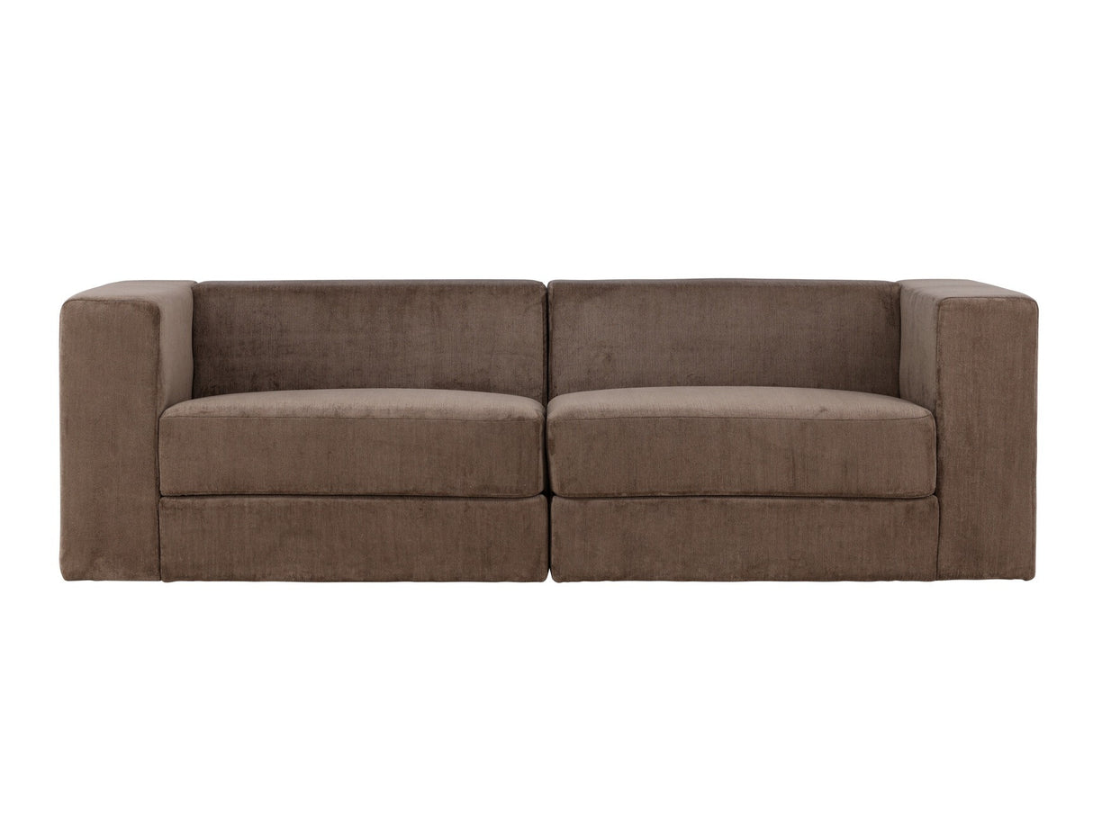 Sofa 550206