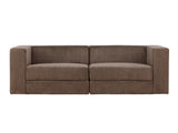 Sofa 550206