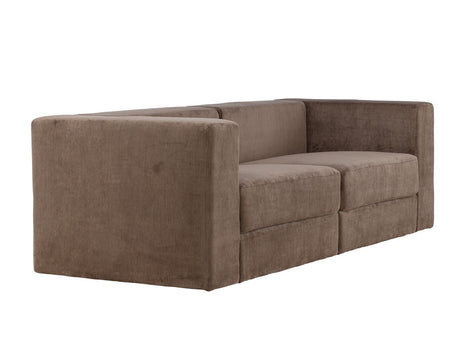 Sofa 550206