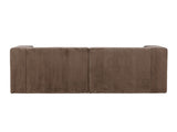 Sofa 550206