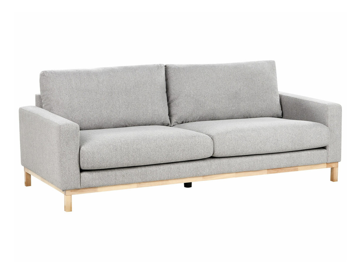 Sofa 550213