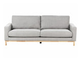 Sofa 550213