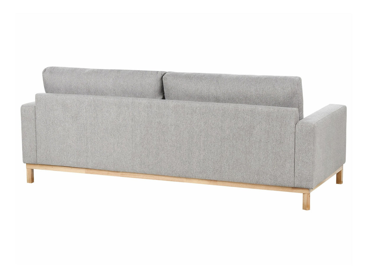 Sofa 550213