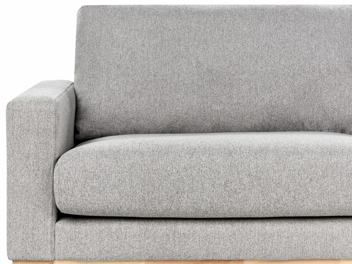 Sofa 550213