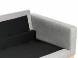 Sofa 550213