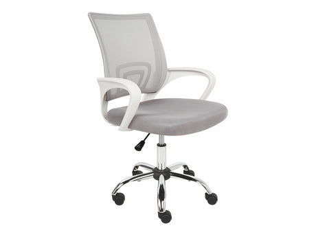 Biuro kėdė 550201