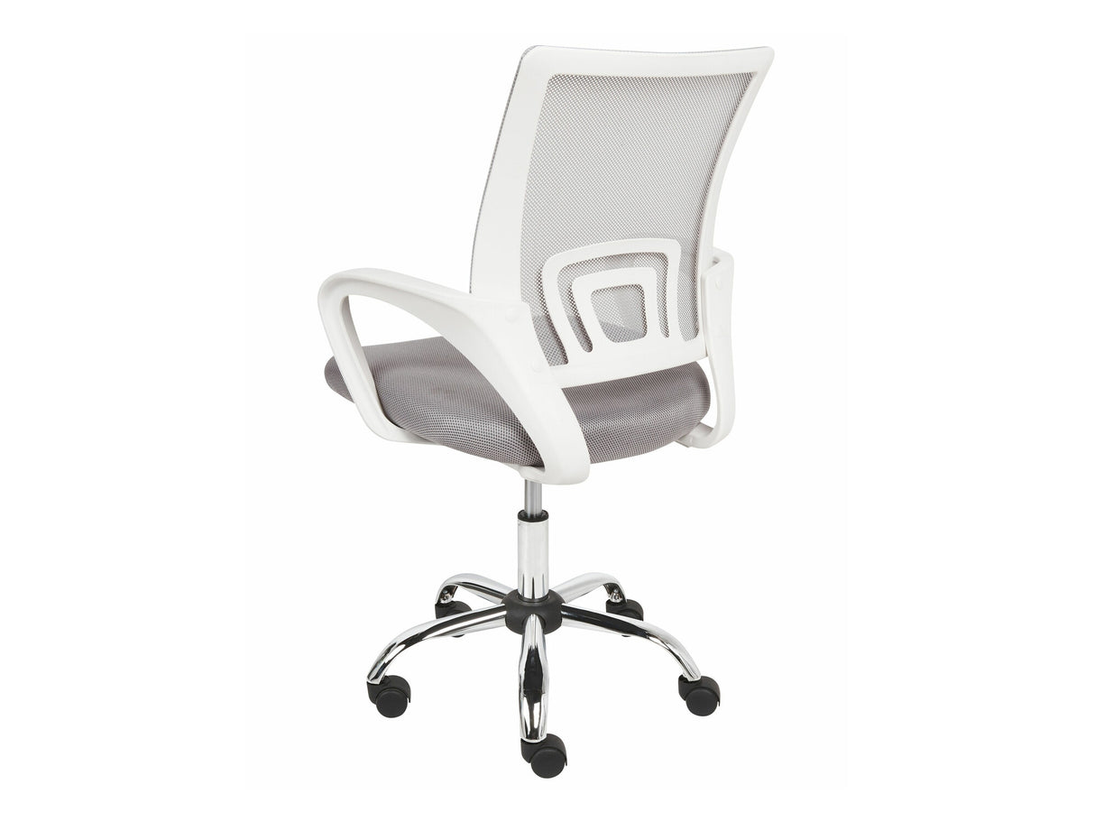 Biuro kėdė 550201