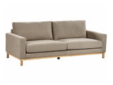 Sofa 550213