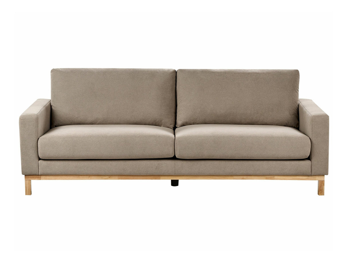 Sofa 550213