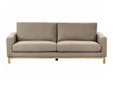 Sofa 550213