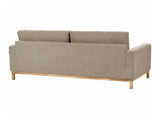 Sofa 550213