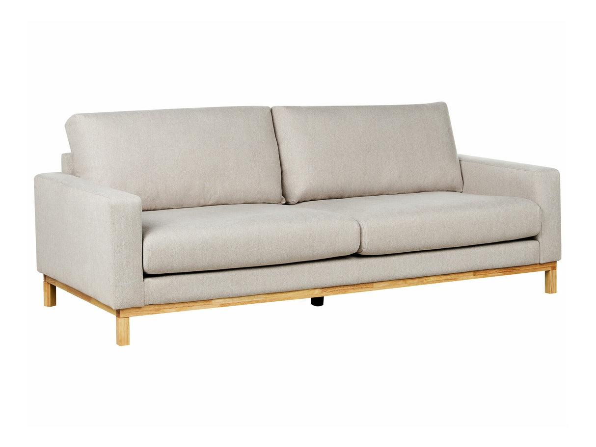 Sofa 550213