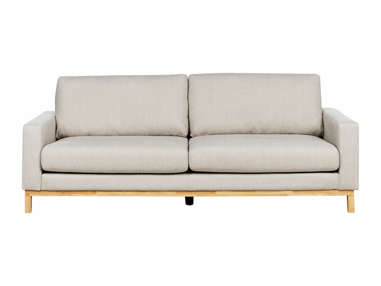 Sofa 550213