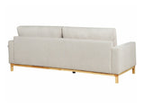 Sofa 550213