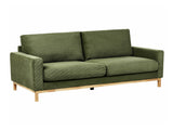 Sofa 550213