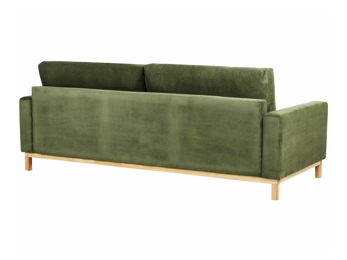 Sofa 550213