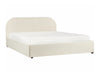 Lova 550219