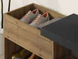 Batų dėžė 550238