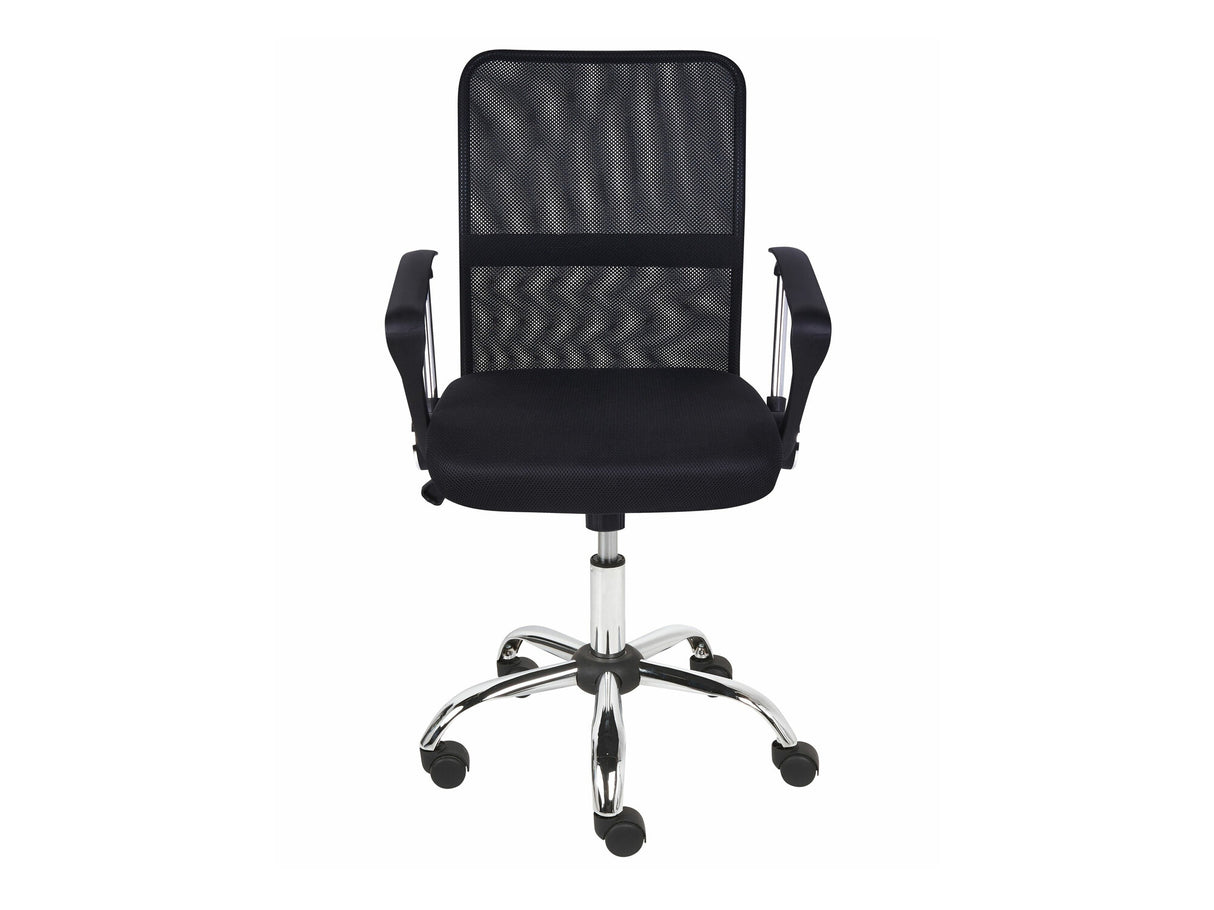 Biuro kėdė 550265
