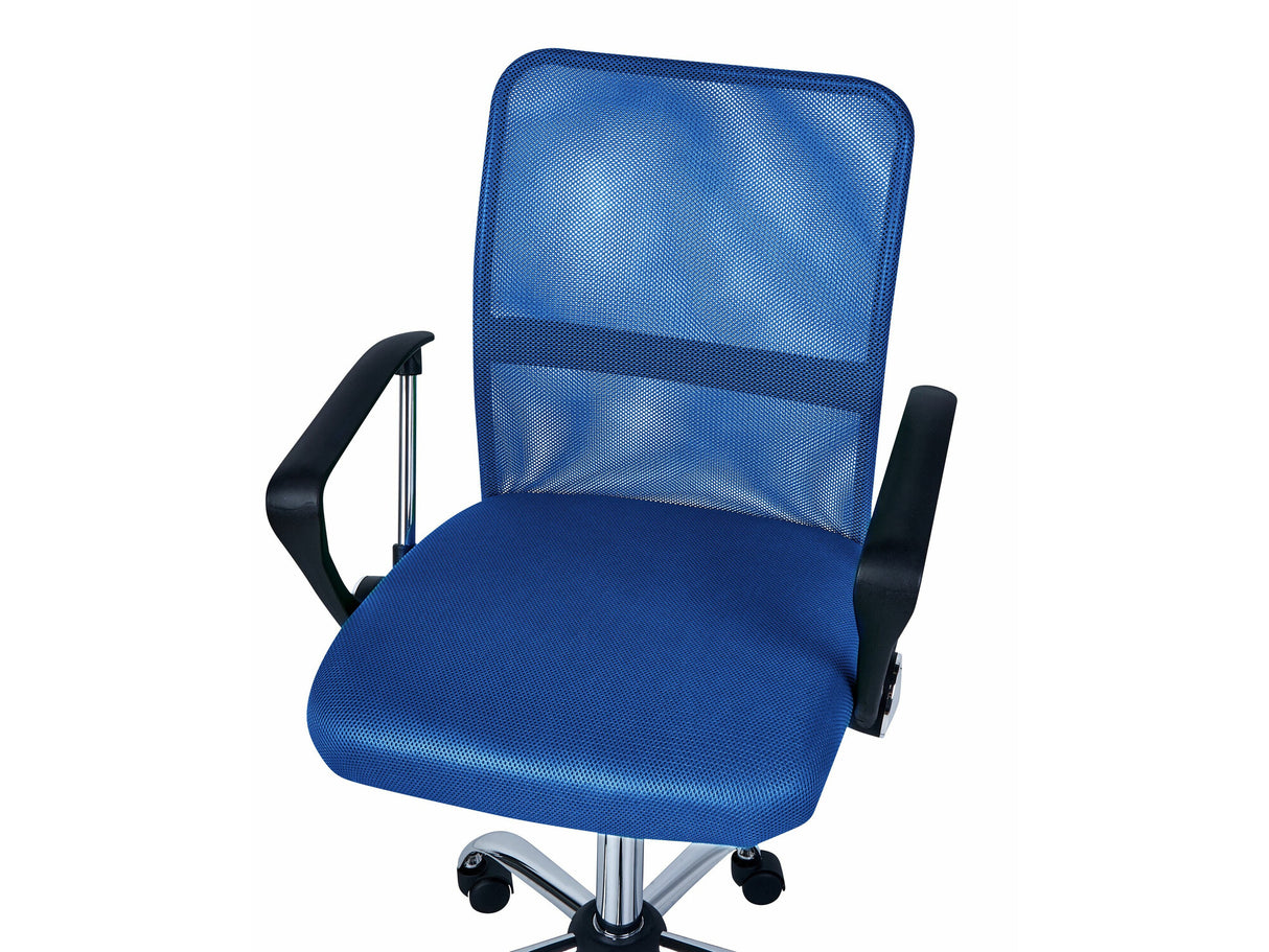 Biuro kėdė 550265
